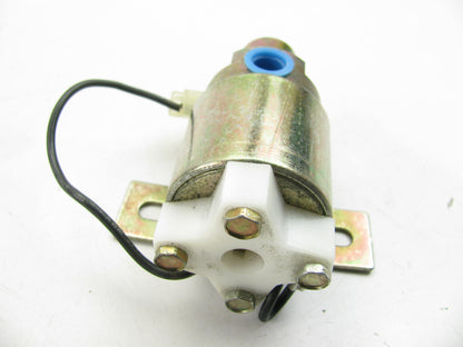 Wagner A68256 Air Solenoid Valve 2-Speed Shift AC67929 Replaces GM 15516153