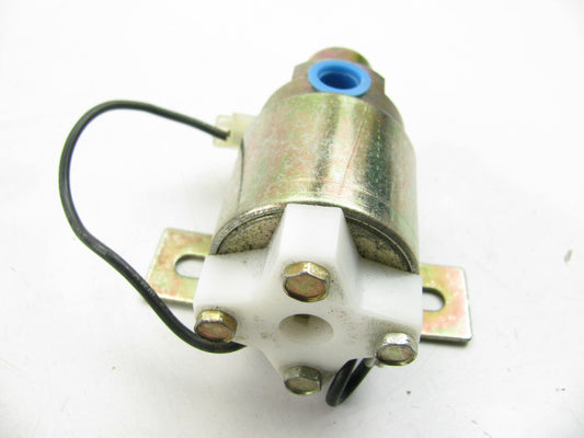 Wagner A68256 Air Solenoid Valve 2-Speed Shift AC67929 Replaces GM 15516153