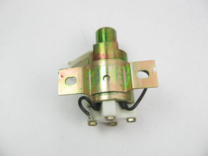 Wagner A68256 Air Solenoid Valve 2-Speed Shift AC67929 Replaces GM 15516153