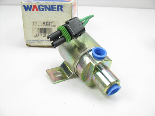Wagner A68257 Air Shift Valve Solenoid
