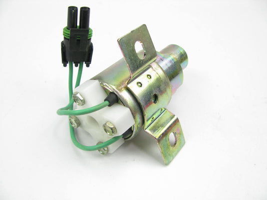 Wagner A68257 Air Shift Valve Solenoid