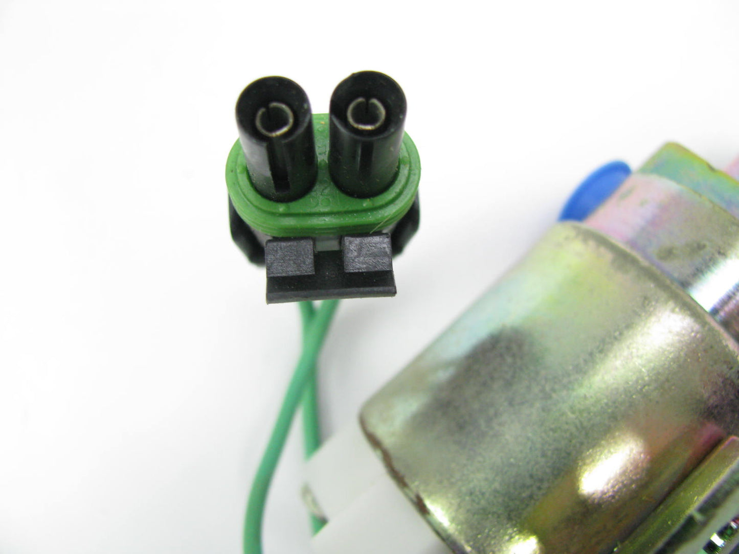 Wagner A68257 Air Shift Valve Solenoid