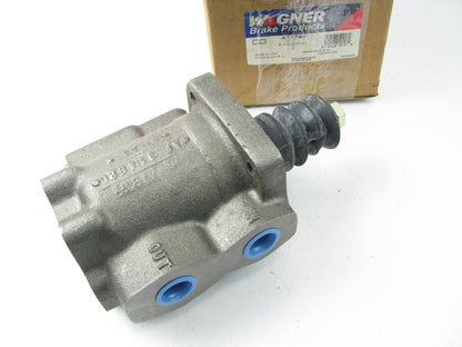 Wagner A71749 Hydraulic Power Master Cylinder Af31452-482-asm FD2704