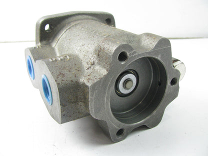 Wagner A71749 Hydraulic Power Master Cylinder Af31452-482-asm FD2704