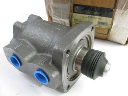 MISSING PUSH ROD - WAGNER A73897 Brake Air Over Hydraulic Master Cylinder
