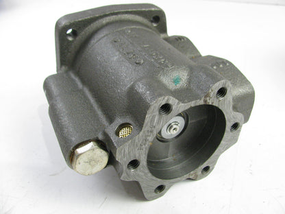 MISSING PUSH ROD - WAGNER A73897 Brake Air Over Hydraulic Master Cylinder