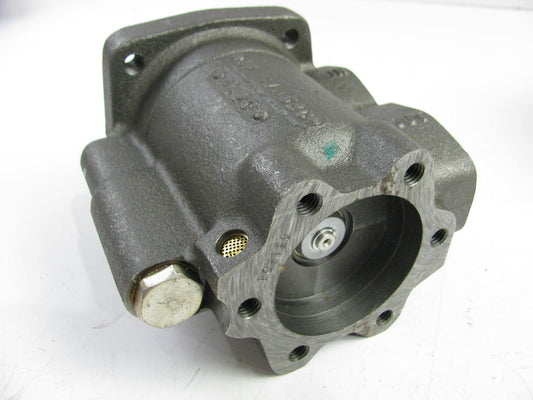 MISSING PUSH ROD - WAGNER A73897 Brake Air Over Hydraulic Master Cylinder