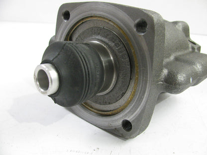 MISSING PUSH ROD - WAGNER A73897 Brake Air Over Hydraulic Master Cylinder