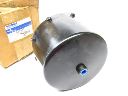 Wagner A99545 POWER CLUSTER AIR BRAKE CYLINDER
