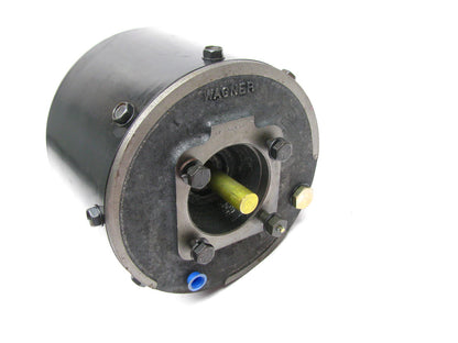 Wagner A99545 POWER CLUSTER AIR BRAKE CYLINDER