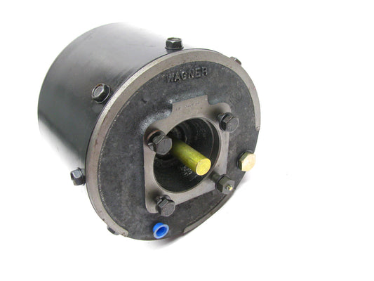 Wagner A99545 POWER CLUSTER AIR BRAKE CYLINDER