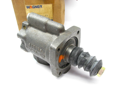 Wagner AE71749 Air Brake Power Cylinder Brake Master Cylinder AF31452 Casting