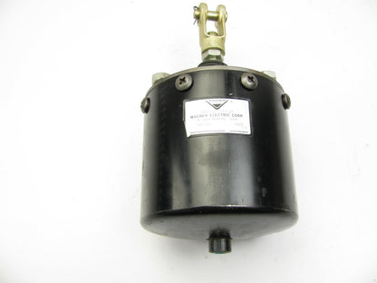 NEW - OUT OF BOX Wagner AF35823 Air Over Hydraulic Power Brake Booster