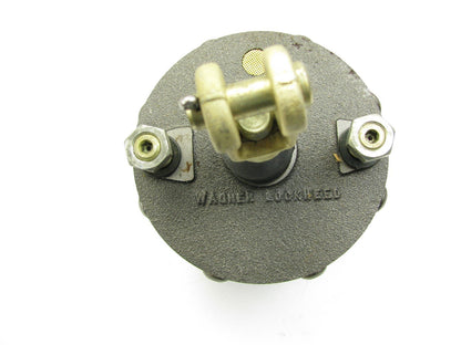 NEW - OUT OF BOX Wagner AF35823 Air Over Hydraulic Power Brake Booster