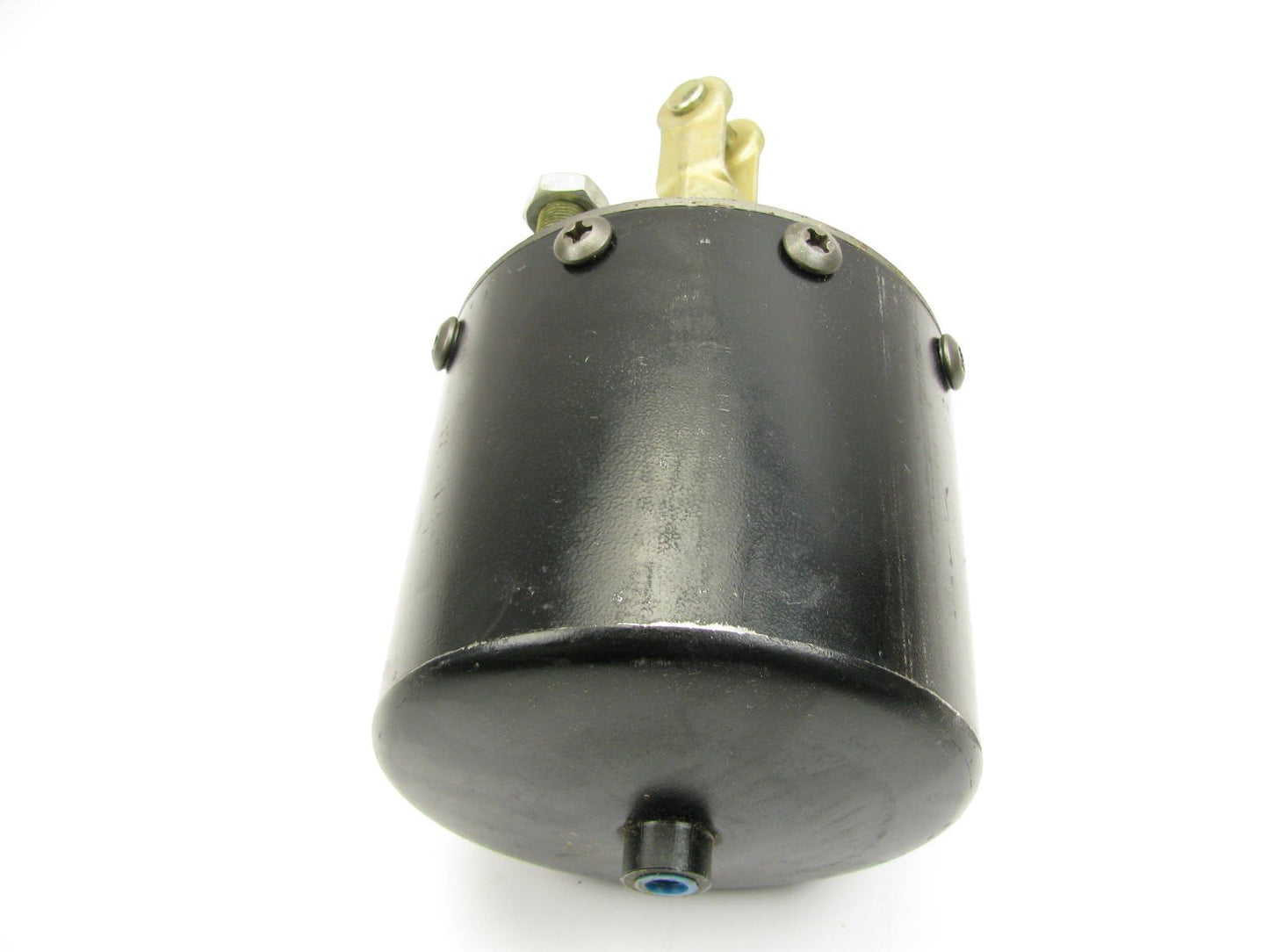 NEW - OUT OF BOX Wagner AF35823 Air Over Hydraulic Power Brake Booster