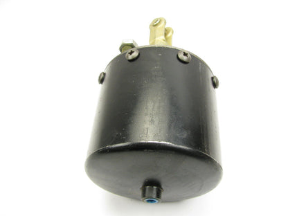 NEW - OUT OF BOX Wagner AF35823 Air Over Hydraulic Power Brake Booster