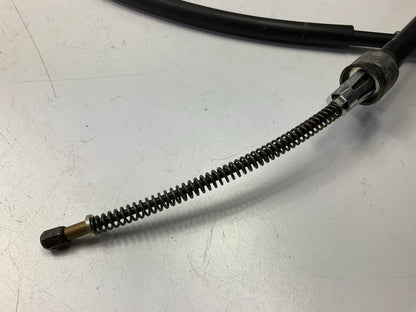 Wagner BC141647 Rear Right Parking Brake Cable For 1998-2002 Mazda 626