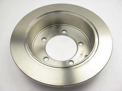 Wagner BD125578 Rear Disc Brake Rotor for 1997-2004 Mitsubishi Diamante