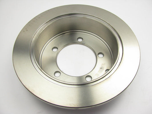 Wagner BD125578 Rear Disc Brake Rotor for 1997-2004 Mitsubishi Diamante