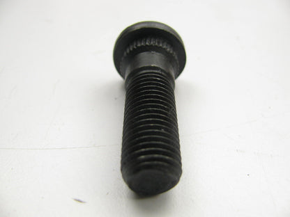 (5) Wagner BD125802 REAR Wheel Lug Stud Bolts