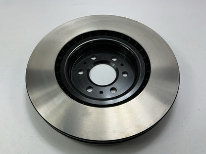 Wagner BD126193E Front Disc Brake Rotor For 2004-07 Cadillac CTS, 2005-11 STS
