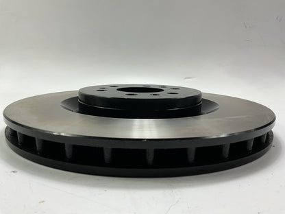 Wagner BD126193E Front Disc Brake Rotor For 2004-07 Cadillac CTS, 2005-11 STS