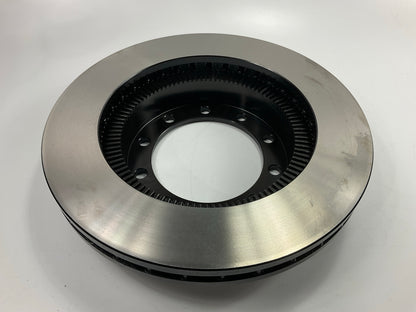 Wagner BD126361E Disc Brake Rotor