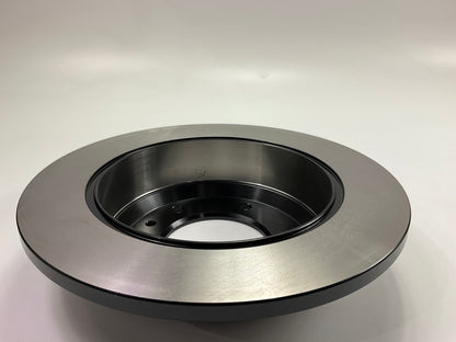 Wagner BD126441E Rear Brake Rotor