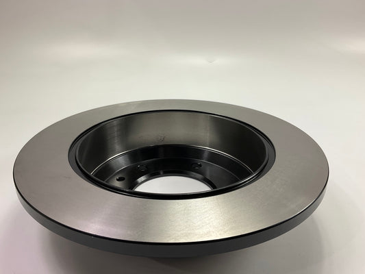 Wagner BD126441E Rear Brake Rotor