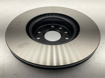 Wagner BD126476E Front Disc Brake Rotor