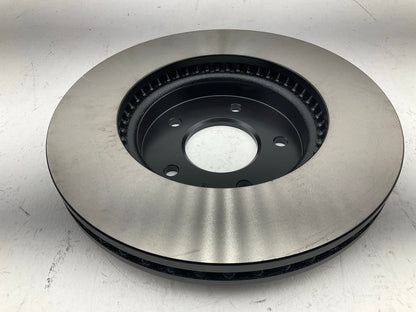 Wagner BD126479E Front Disc Brake Rotor