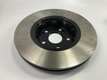 Wagner BD180270E Front Disc Brake Rotor For 2009-2016 Toyota Venza