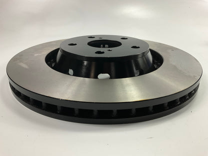 Wagner BD180270E Front Disc Brake Rotor For 2009-2016 Toyota Venza
