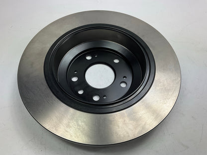 Wagner BD180290E Rear Disc Brake Rotor For 2009-2014 Acura TL