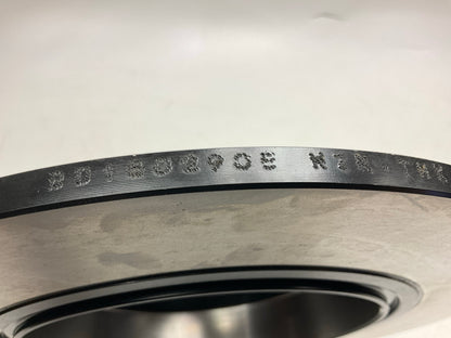 Wagner BD180290E Rear Disc Brake Rotor For 2009-2014 Acura TL