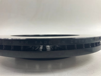 Wagner BD180409E Front Disc Brake Rotor For 2009-20 Chevrolet Tahoe, Yukon