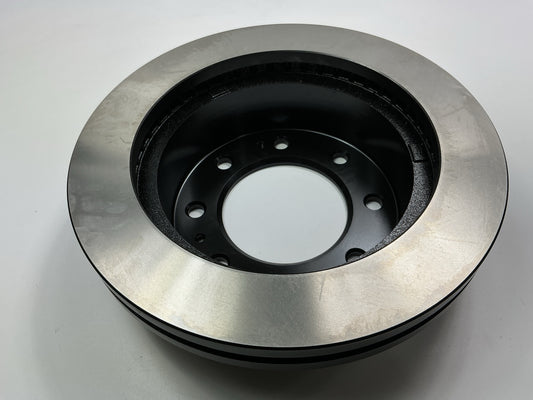 Wagner BD180441E Front Disc Brake Rotor