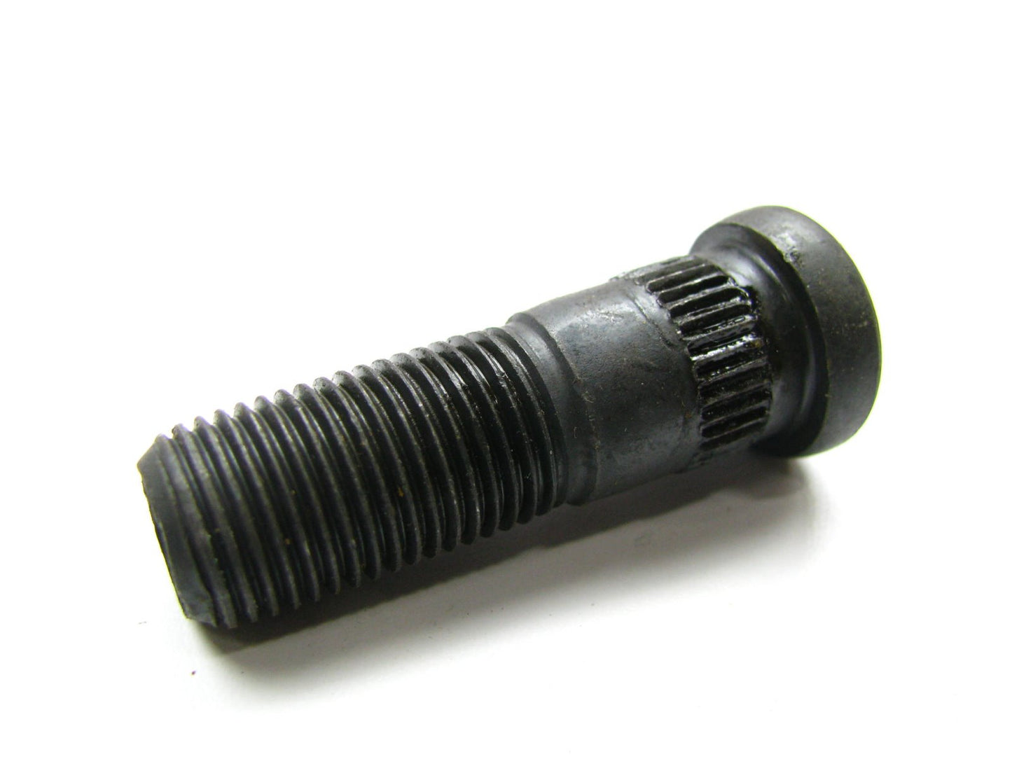 (10) Wagner BD60906 Wheel Lug Stud Bolts