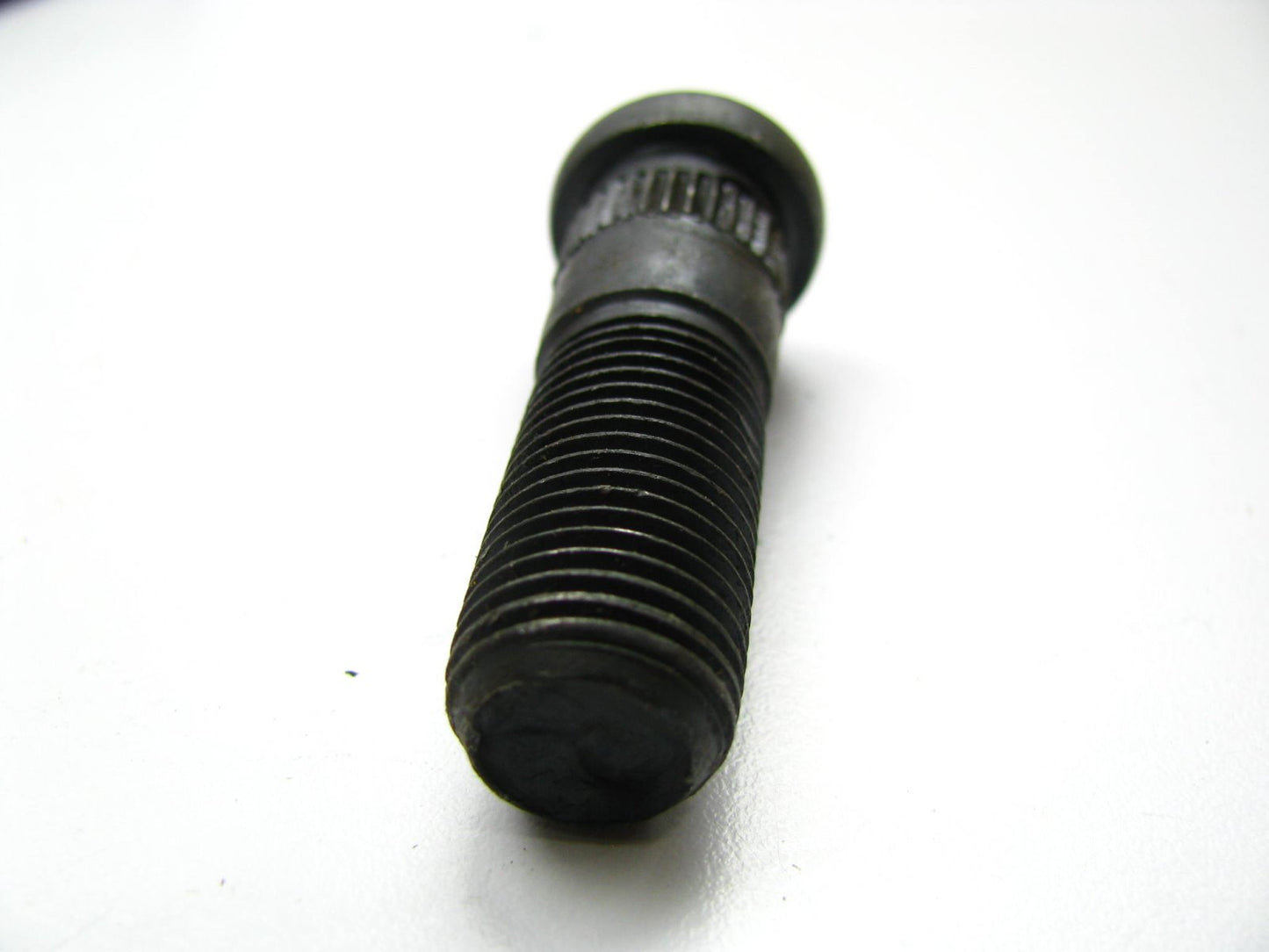 (10) Wagner BD60906 Wheel Lug Stud Bolts