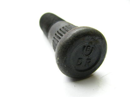 (10) Wagner BD60906 Wheel Lug Stud Bolts