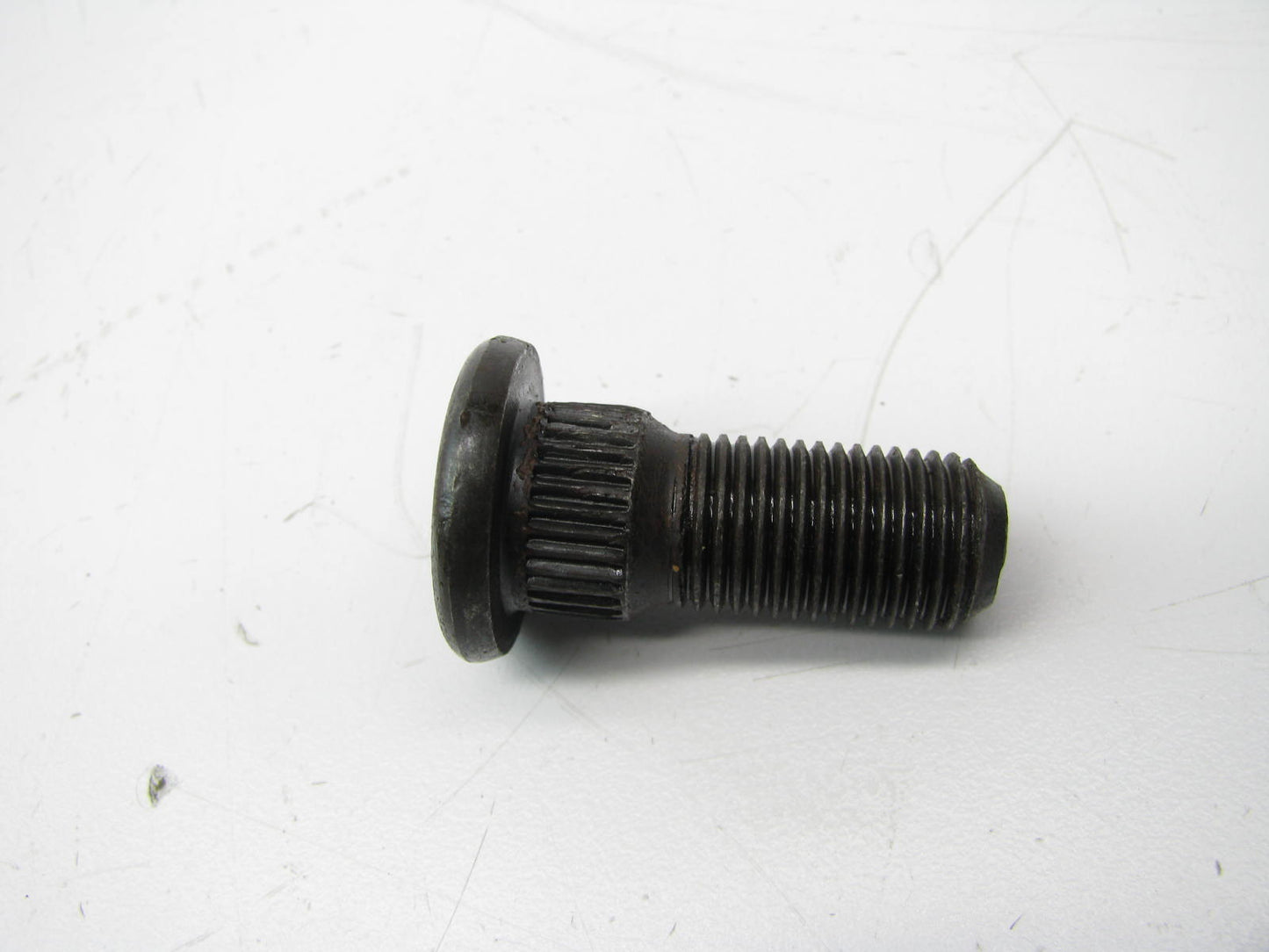(10) Wagner BD60987 Wheel Lug Studs