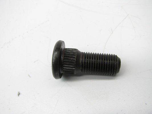 (10) Wagner BD60987 Wheel Lug Studs