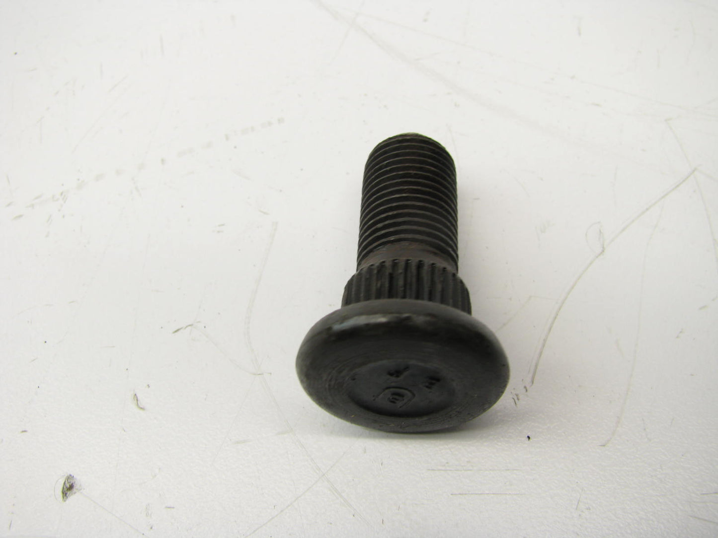 (10) Wagner BD60987 Wheel Lug Studs