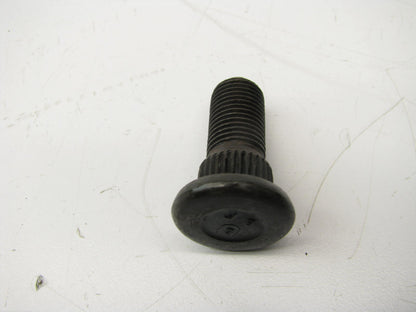(10) Wagner BD60987 Wheel Lug Studs