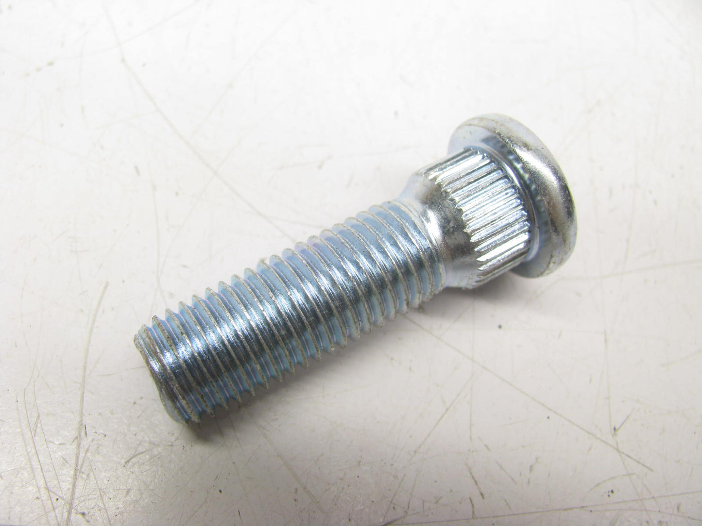 (5) Wagner BD61174 Rear Wheel Lug Studs