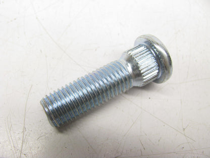 (5) Wagner BD61174 Rear Wheel Lug Studs
