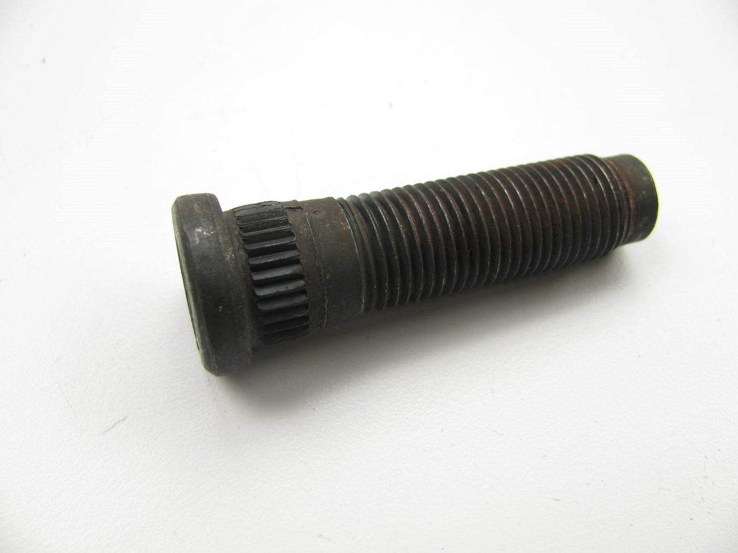 (5) Wagner BD61194 REAR Wheel Lug Stud Bolts