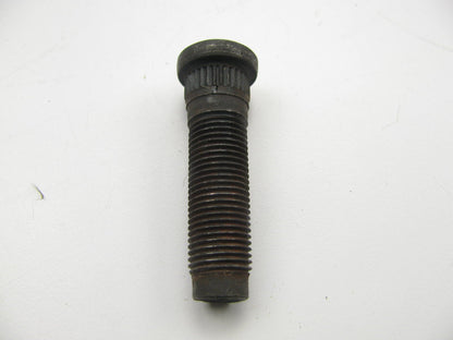 (5) Wagner BD61194 REAR Wheel Lug Stud Bolts