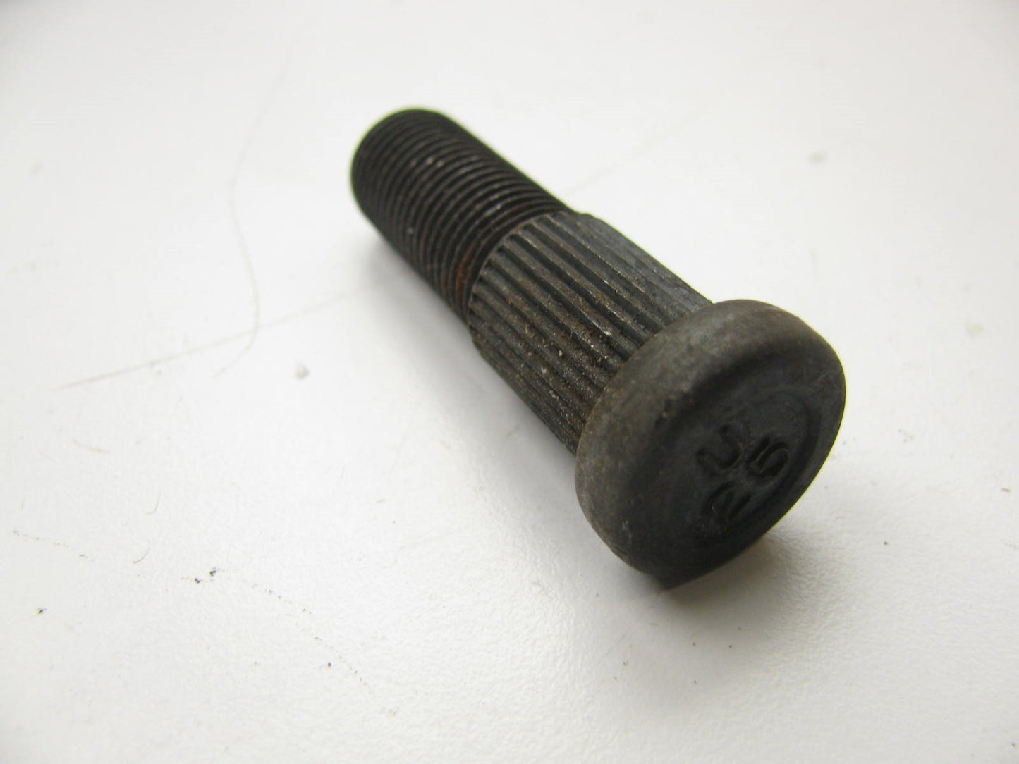 (x10) Wagner BD61225 Wheel Lug Stud Bolts