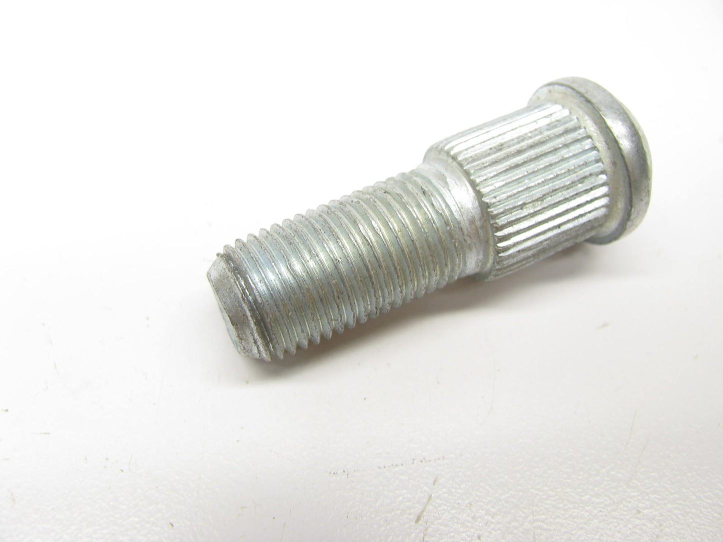 (5) Wagner BD61239 Wheel Lug Studs